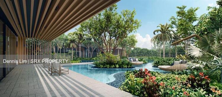 Meyer Road (D15), Condominium #604466661
